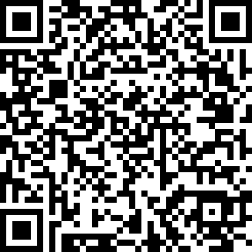 QR Email
